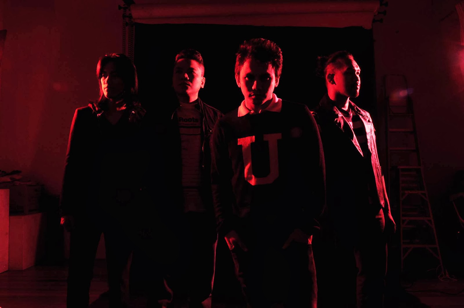 kailangan kita spongecola lyrics